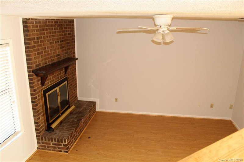 Property image 5 at 2332 Brookview Court, Rock Hill, SC 29732