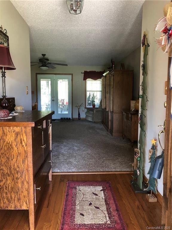 Property image 4 at 622 Davis Farm Drive, Salisbury, NC 28147