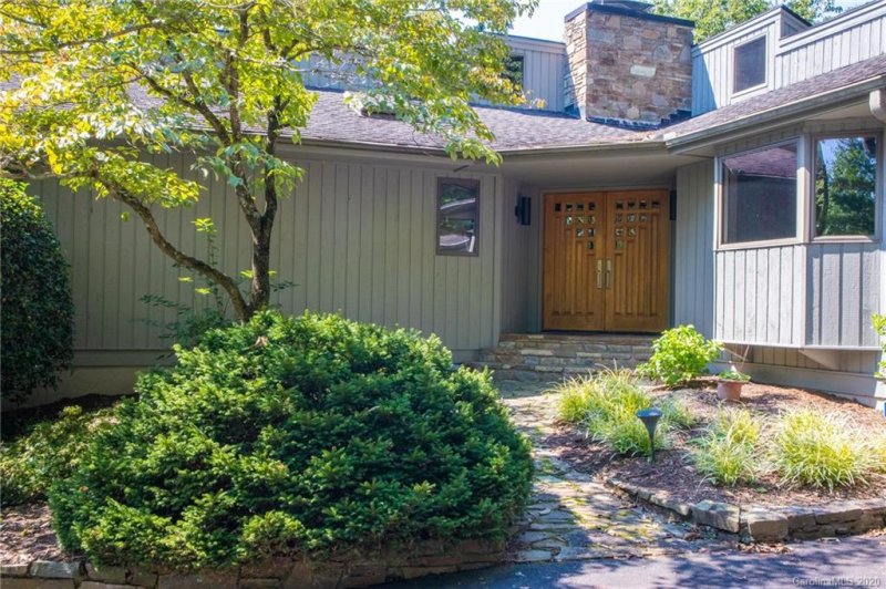 Property image 3 at 121 Cub Run, Hendersonville, NC 28739