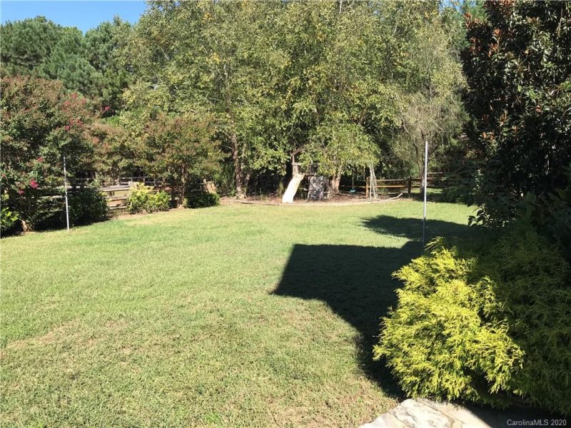 Property image 3 at 2113 Woodbend Trail, Tega Cay, SC 29708