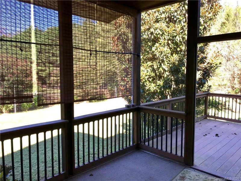 Property image 4 at 2113 Woodbend Trail, Tega Cay, SC 29708