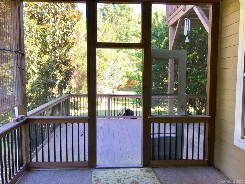 Property image 5 at 2113 Woodbend Trail, Tega Cay, SC 29708