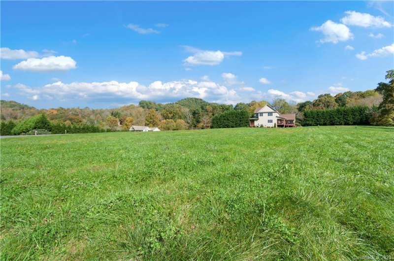 Property image 2 at 00 Stepping Stone Lane, Waynesville, NC 28786