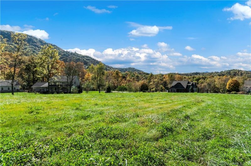 Property image 3 at 00 Stepping Stone Lane, Waynesville, NC 28786