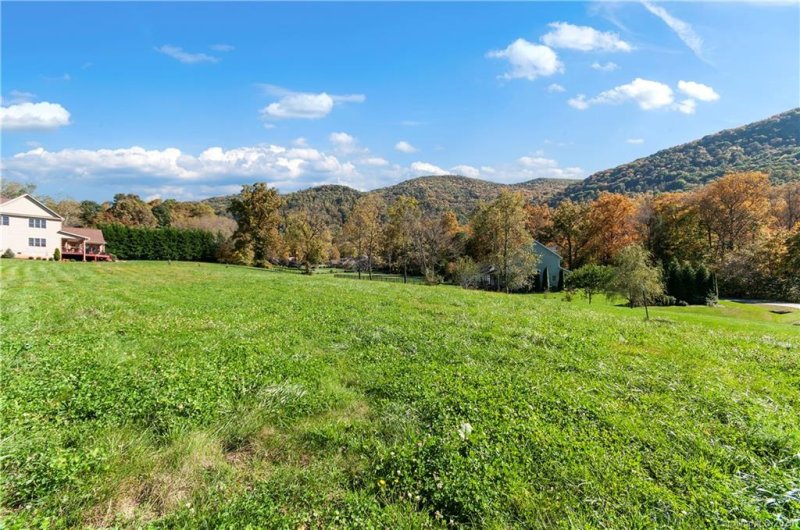 Property image 4 at 00 Stepping Stone Lane, Waynesville, NC 28786