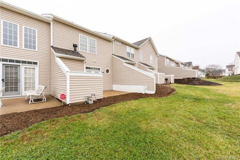 Property image 5 at 6320 Rhodins Lane, Fort Mill, SC 29707