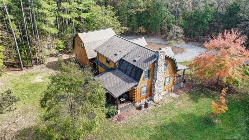 Property image 3 at 7316 Mockingbird Lane, Waxhaw, NC 28173