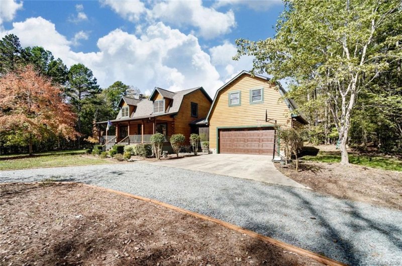 Property image 4 at 7316 Mockingbird Lane, Waxhaw, NC 28173