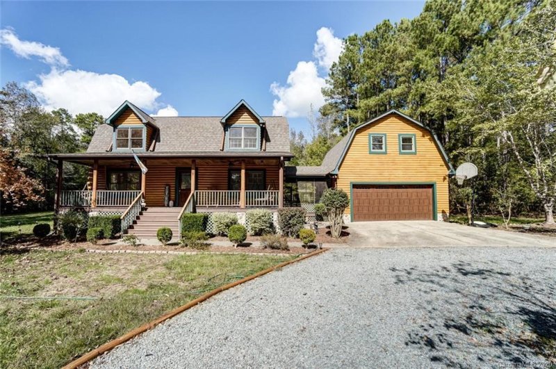 Property image 5 at 7316 Mockingbird Lane, Waxhaw, NC 28173