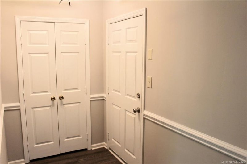 Property image 2 at 140 Lake Concord Road, Concord, NC 28025