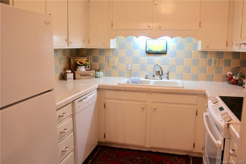 Property image 3 at 140 Lake Concord Road, Concord, NC 28025