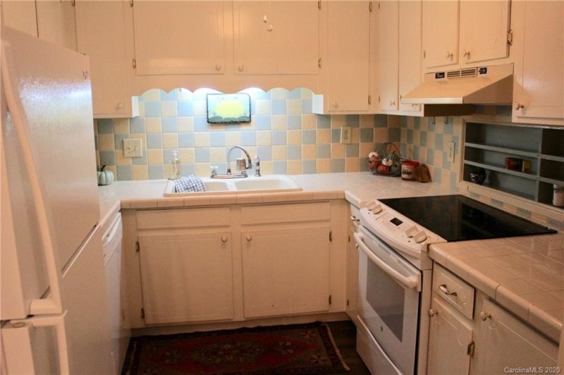 Property image 4 at 140 Lake Concord Road, Concord, NC 28025