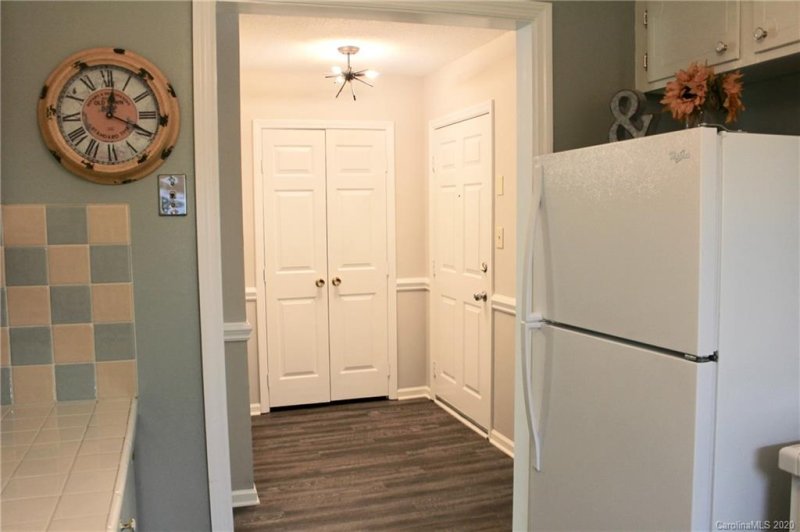 Property image 5 at 140 Lake Concord Road, Concord, NC 28025