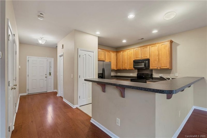 Property image 3 at 9038 Sedgewich Lane, Charlotte, NC 28277