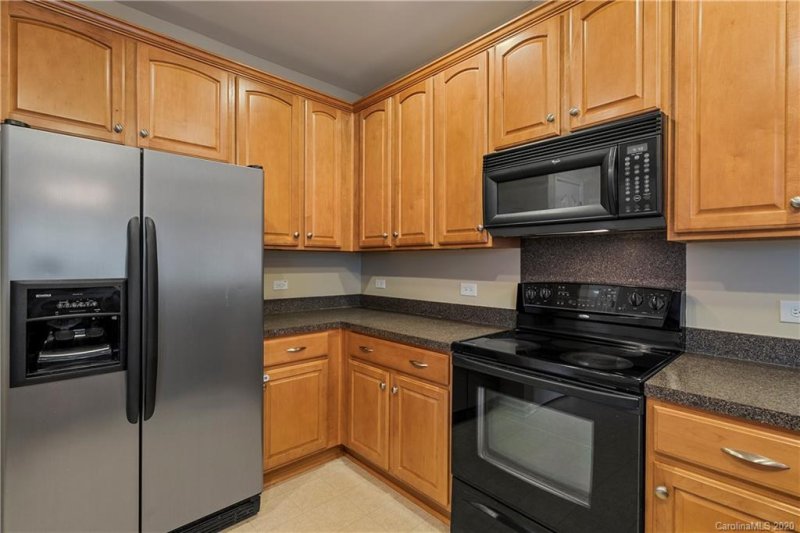 Property image 5 at 9038 Sedgewich Lane, Charlotte, NC 28277