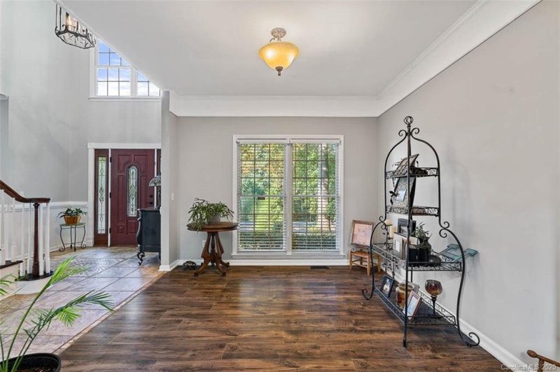 Property image 4 at 13101 Willow Breeze Lane, Huntersville, NC 28078