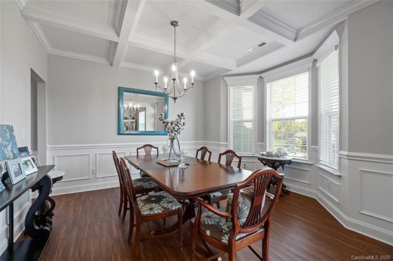 Property image 3 at 2609 Lakefront Drive, Belmont, NC 28012