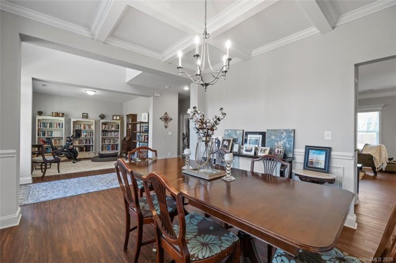 Property image 4 at 2609 Lakefront Drive, Belmont, NC 28012