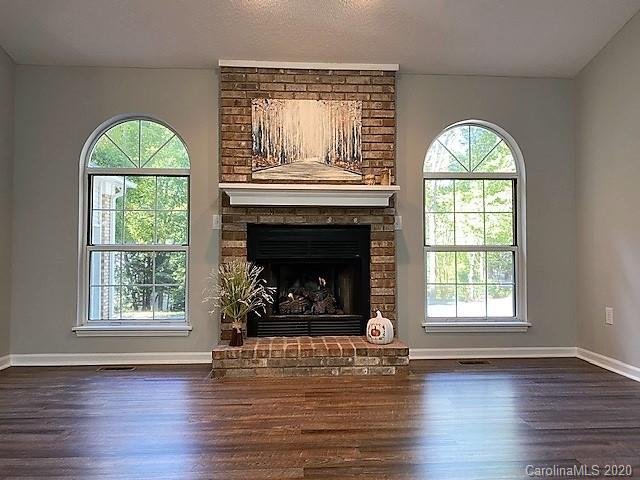Property image 4 at 5 Bay Hill Court, Etowah, NC 28729