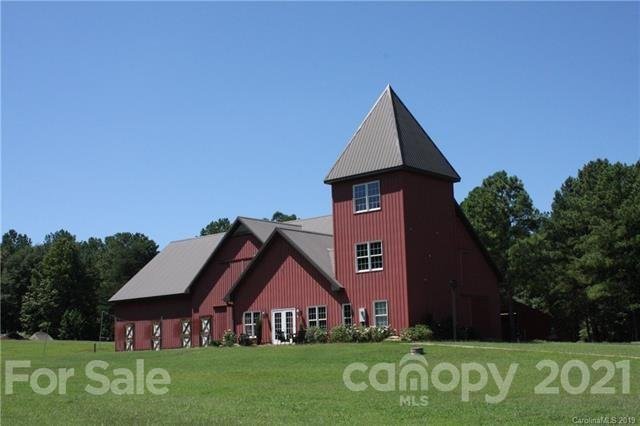 Property image 5 at 663 Bellegray Road, Clover, SC 29710