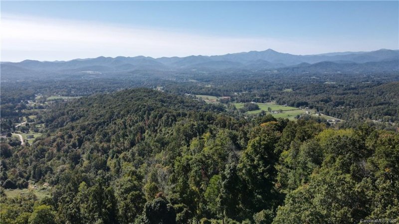 Property image 2 at 14 Majestic Overlook Way, Candler, NC 28715