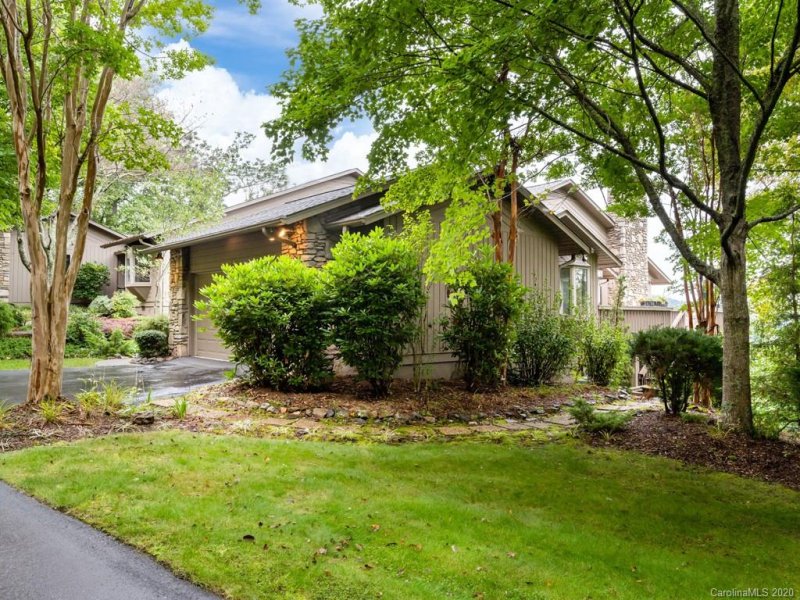 Property image 2 at 86 Stony Ridge None, Asheville, NC 28804