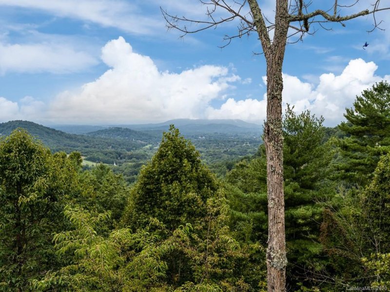 Property image 5 at 86 Stony Ridge None, Asheville, NC 28804