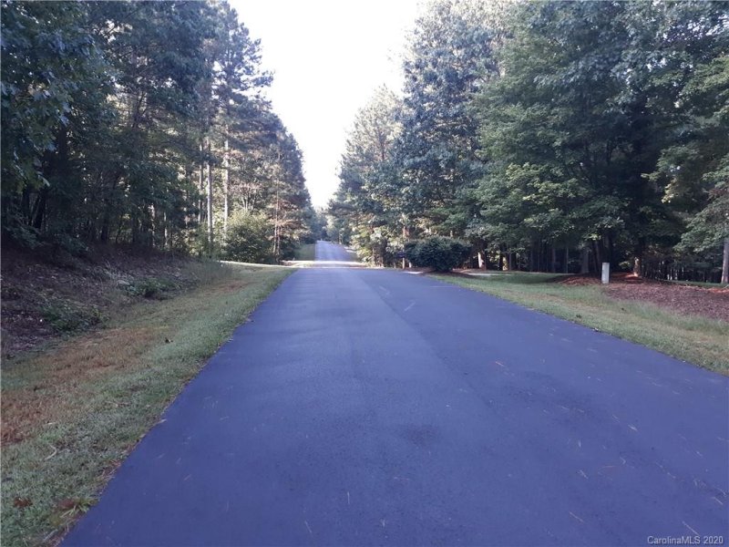 Property image 5 at 790 Crystal Bay Drive, Denton, NC 27239