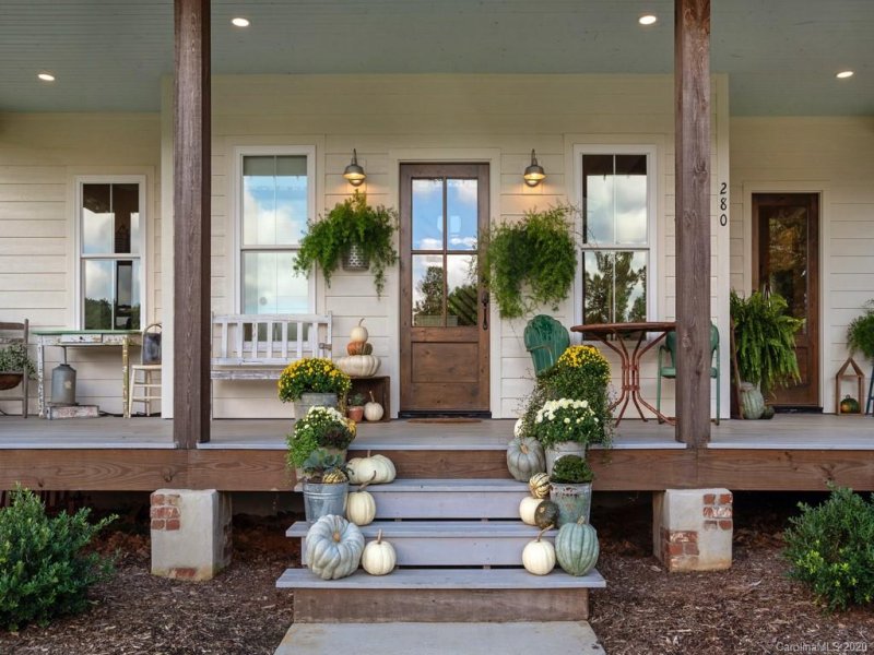 Property image 4 at 280 Eagles Eye Drive, Hendersonville, NC 28792