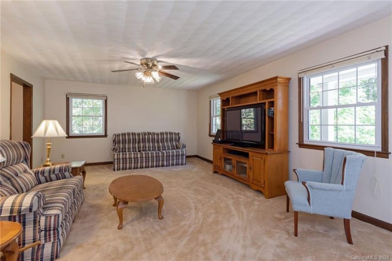 Property image 3 at 188 Barberry Heights Drive, Brevard, NC 28712