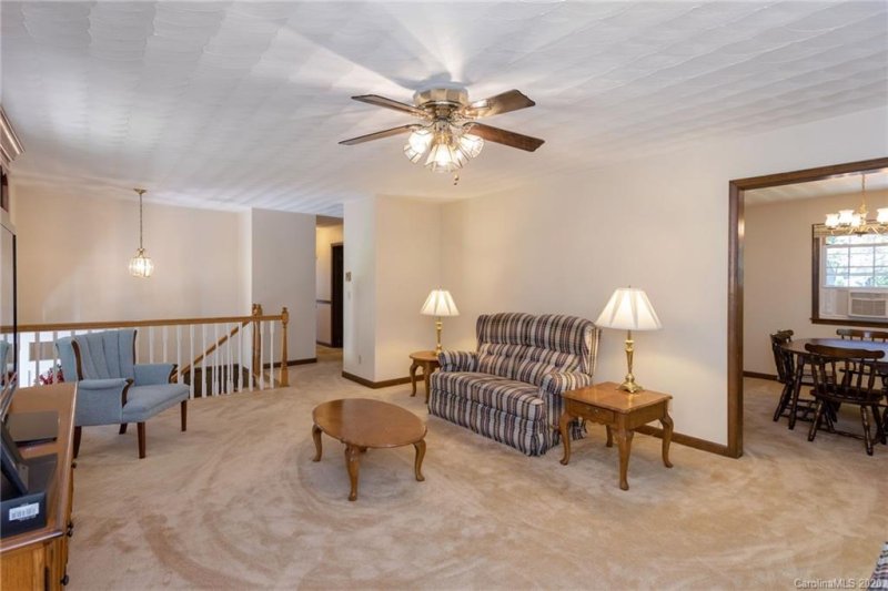 Property image 4 at 188 Barberry Heights Drive, Brevard, NC 28712