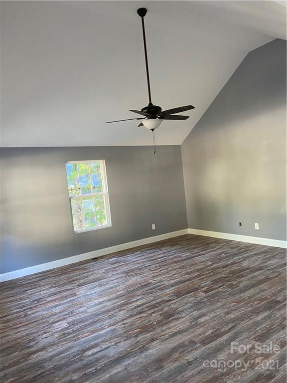 Property image 4 at 268 Eagle Creek Road, Clover, SC 29710