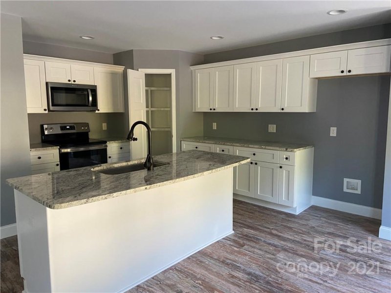 Property image 5 at 268 Eagle Creek Road, Clover, SC 29710