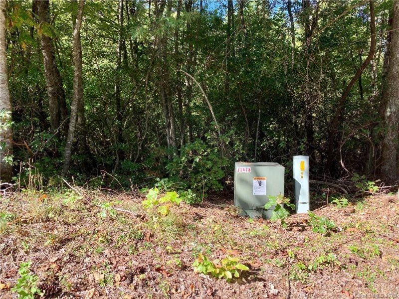 Property image 2 at Lot 12 Long Ridge Lane, Rosman, NC 28772