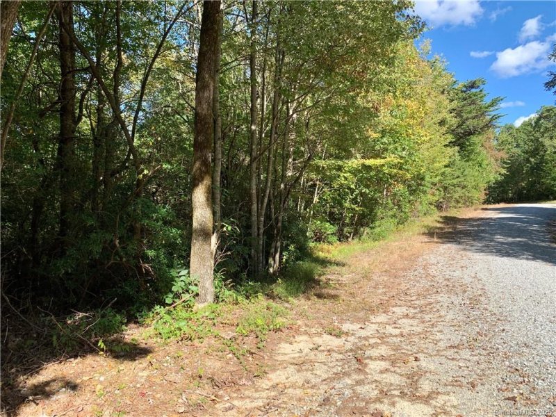 Property image 3 at Lot 12 Long Ridge Lane, Rosman, NC 28772