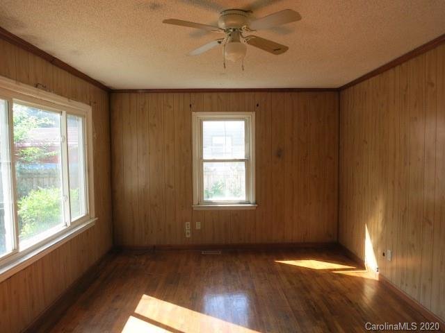 Property image 2 at 1131 Cedar Grove Lane, Rock Hill, SC 29732