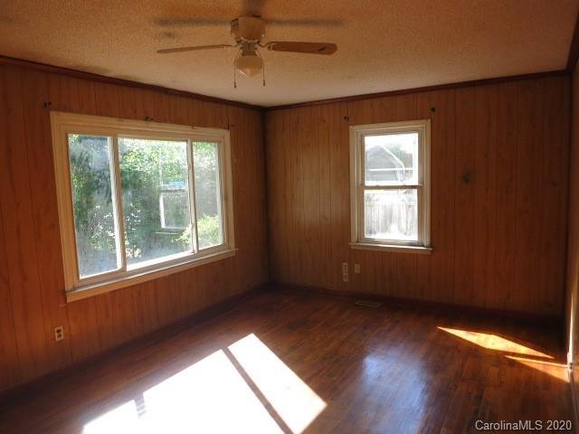 Property image 3 at 1131 Cedar Grove Lane, Rock Hill, SC 29732