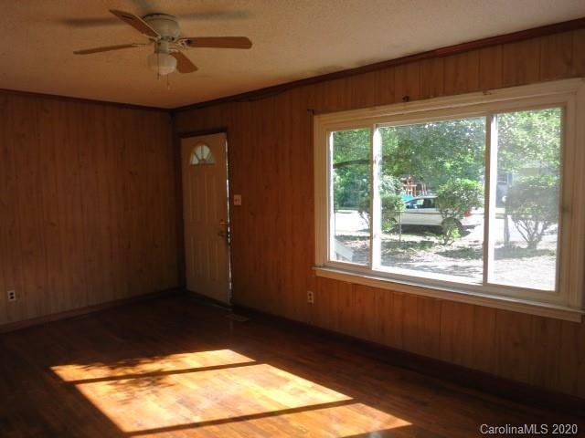 Property image 4 at 1131 Cedar Grove Lane, Rock Hill, SC 29732