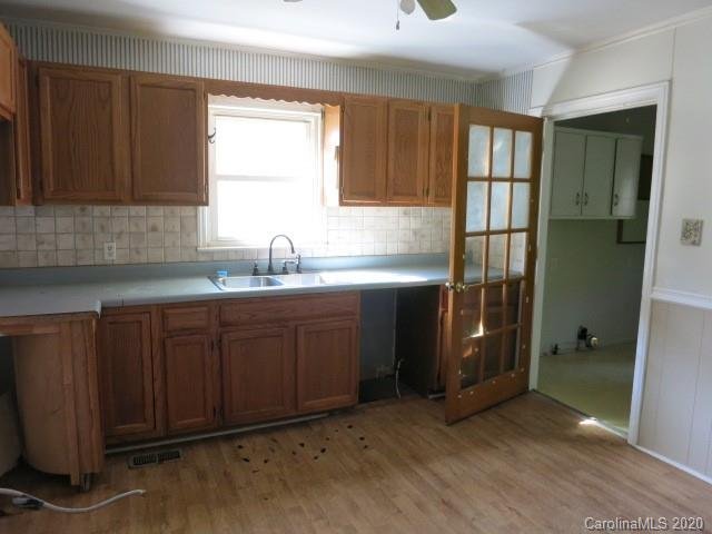 Property image 5 at 1131 Cedar Grove Lane, Rock Hill, SC 29732