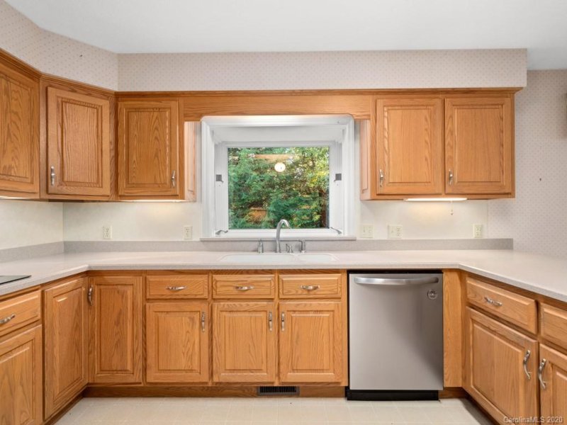 Property image 5 at 4021 Little River Road, Hendersonville, NC 28739