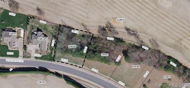 Property image 5 at 129 Deer Brook Drive, Shelby, NC 28150