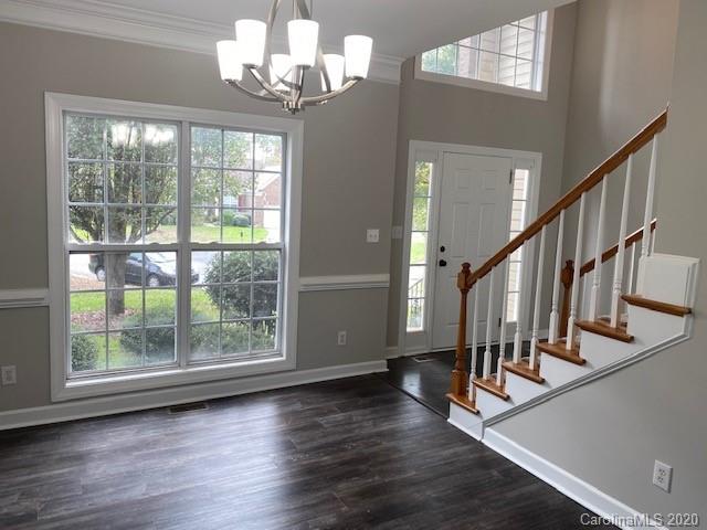 Property image 2 at 11542 Mcginns Trace Court, Charlotte, NC 28277