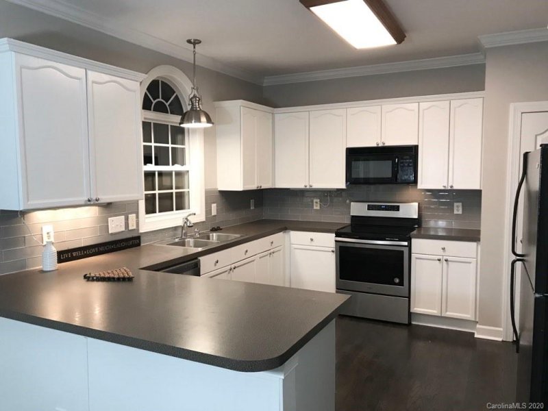 Property image 4 at 11542 Mcginns Trace Court, Charlotte, NC 28277