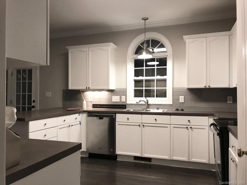 Property image 5 at 11542 Mcginns Trace Court, Charlotte, NC 28277