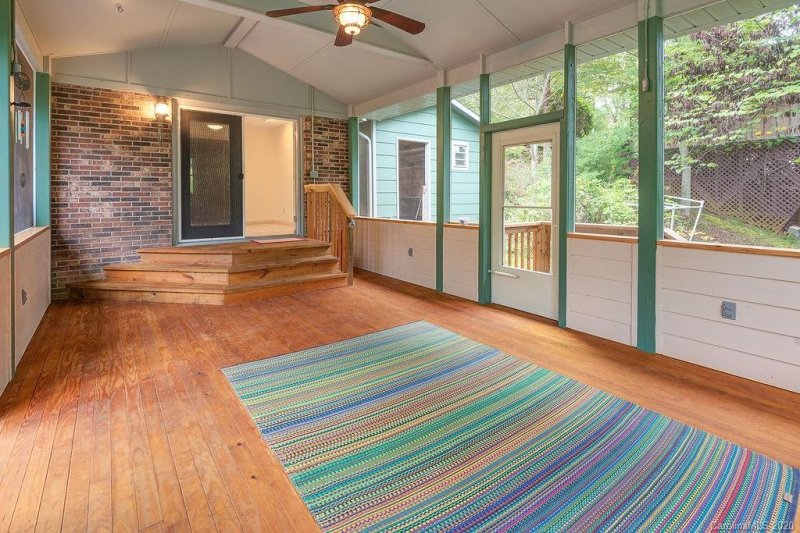 Property image 5 at 1037 N Country Club Drive, Cullowhee, NC 28723