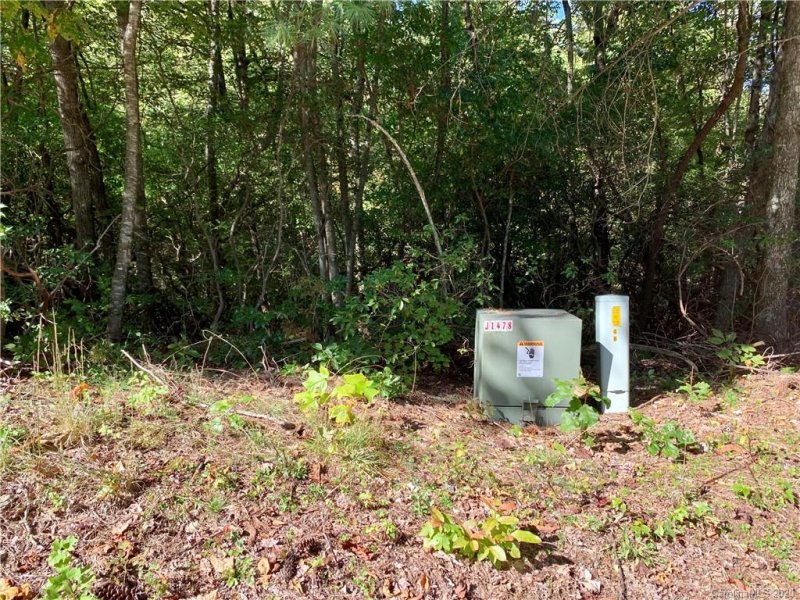 Property image 3 at Lot 15 Eastatoe Gap Road, Rosman, NC 28772