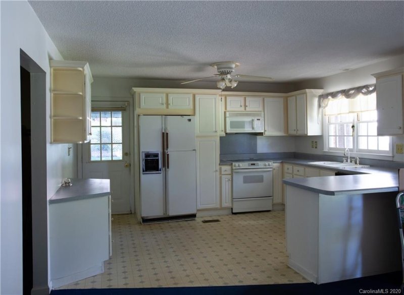 Property image 5 at 2158 Ridgewood Drive, Gastonia, NC 28054