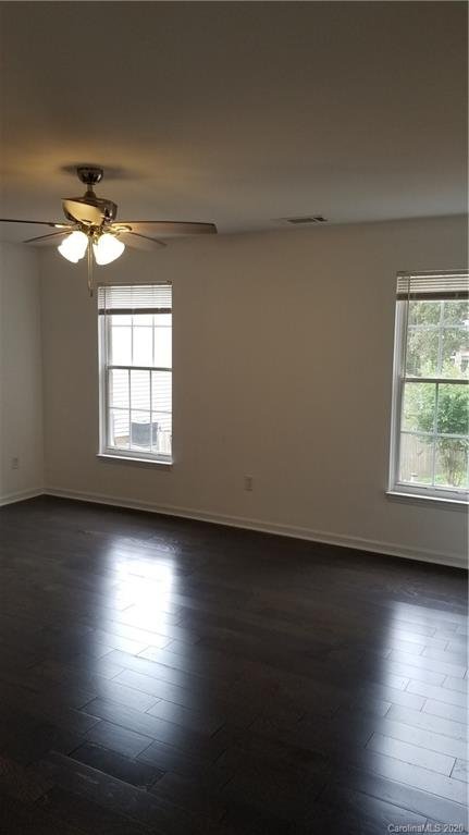 Property image 2 at 12207 Hickory Knoll Court, Matthews, NC 28105