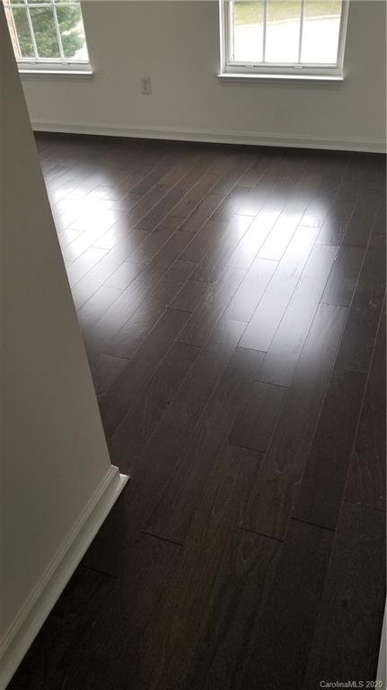 Property image 3 at 12207 Hickory Knoll Court, Matthews, NC 28105