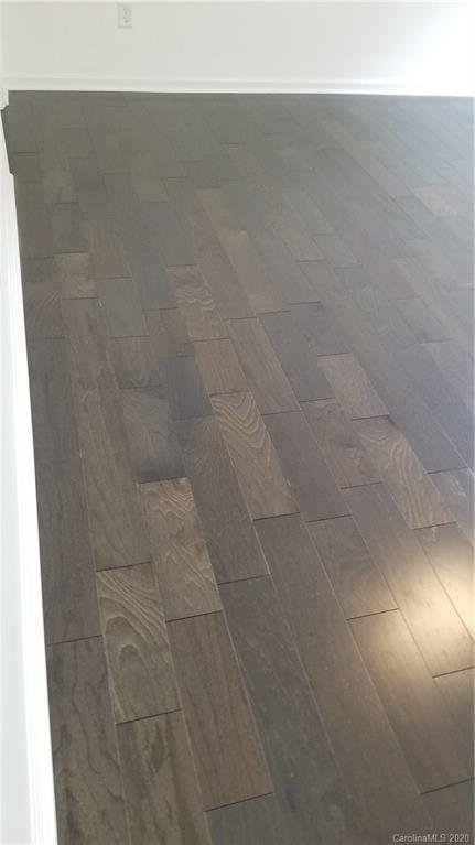 Property image 4 at 12207 Hickory Knoll Court, Matthews, NC 28105